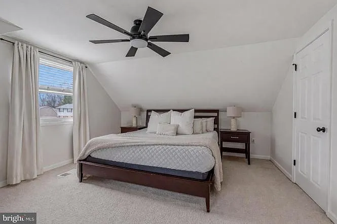 13005 Kingswell Dr #1 — Photo 1