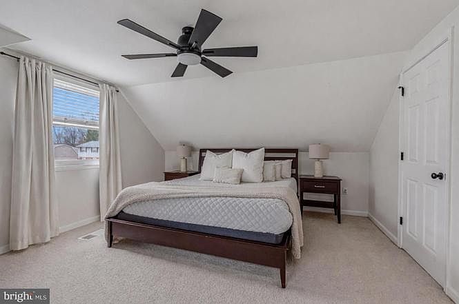 1st image of 13005 Kingswell Dr #1