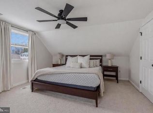 13005 Kingswell Dr #1, Woodbridge, VA 22193