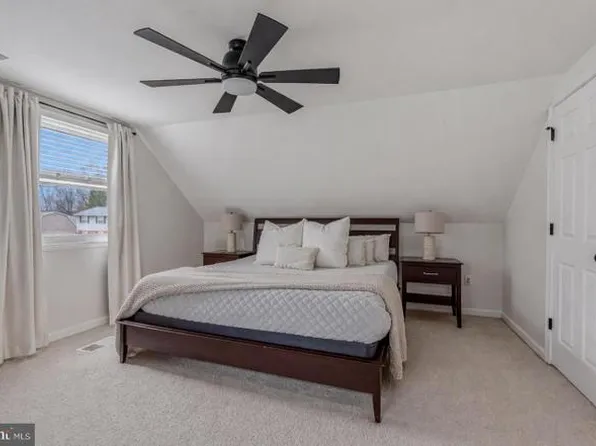 13005 Kingswell Dr #1, Woodbridge, VA 22193