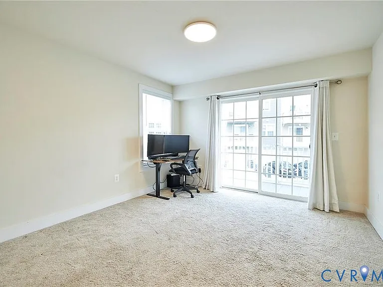 4315 Broad Hill Dr #A — Photo 11