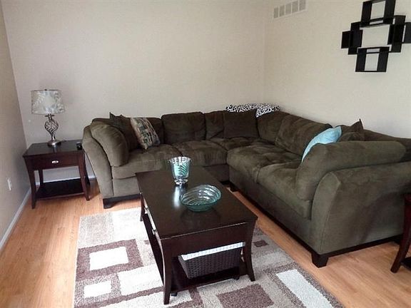 3rd image of 2836 Bombridge Ct