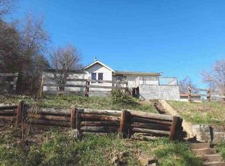 2031 Snider Ln, Pulaski, VA 24301