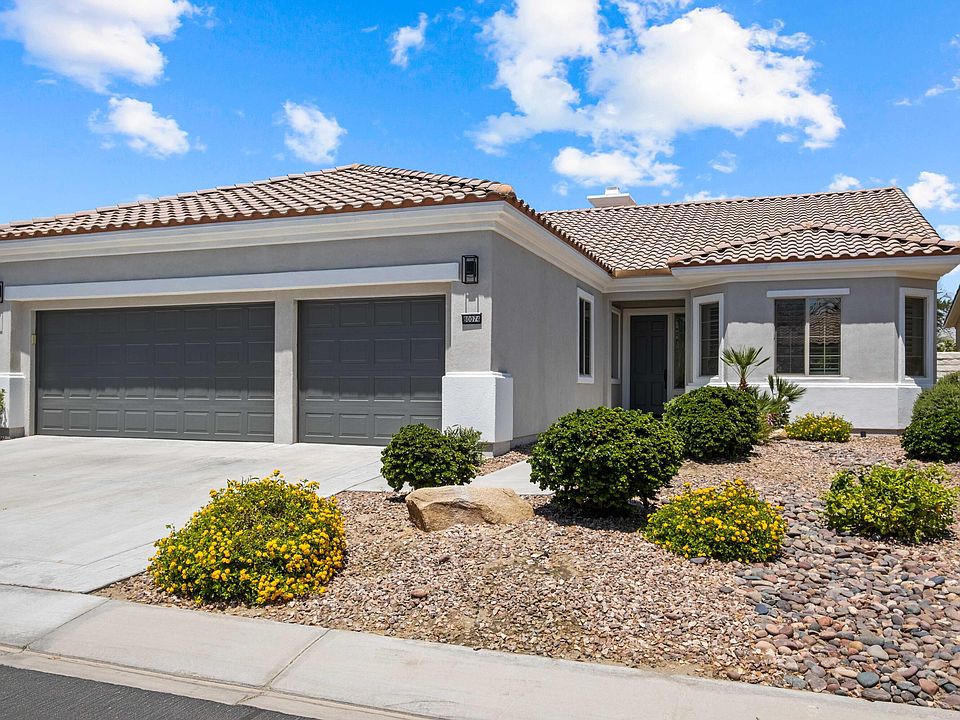 1st image of 80074 Camino Santa Elise