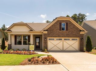 8917 Silver Springs Ct, Charlotte, NC 28215