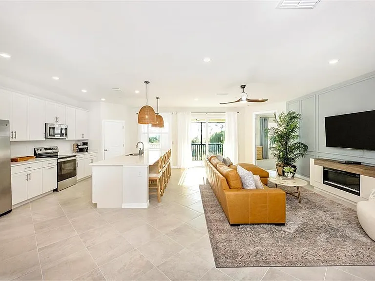 17770 Boracay Ct #201 — Photo 5