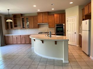 5760 Gelston Way, El Dorado Hills, CA 95762