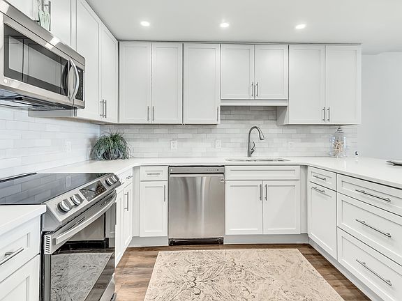 3rd image of 675 Scenic Gulf Dr Unit 203C