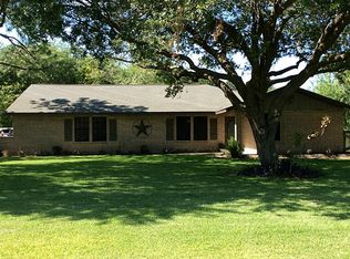 13618 Washington St, Santa Fe, TX 77510