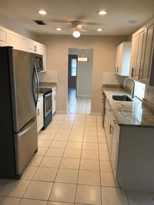 5606 Creekwood Dr, Sarasota, FL, 34233