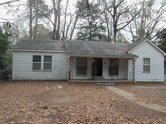 1st image of 3515 Horseshoe Dr
