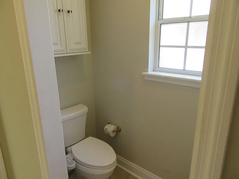 3209 Pleasant Hill Rd — Photo 23