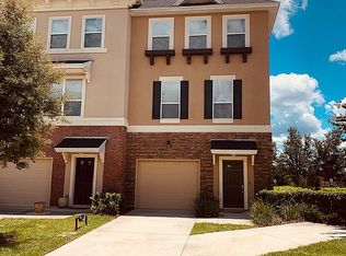 4485 Ellipse Dr, Jacksonville, FL 32246