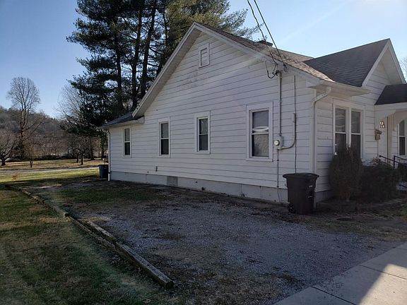 2nd image of 721 Brawner St