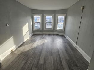 236 Union St UNIT 1, Manchester, NH 03103