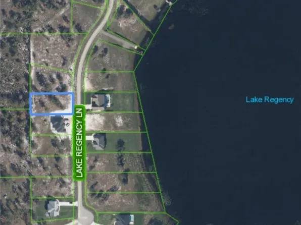 7029 Lake Regency Ln, Sebring, FL 33875