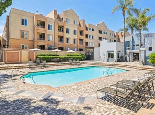 3520 Lebon Dr UNIT 5223, San Diego, CA 92122
