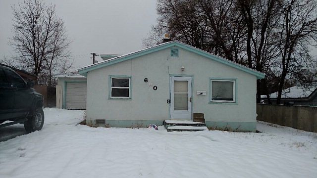 1st image of 680 College St
