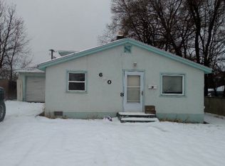 680 College St, Idaho Falls, ID 83401