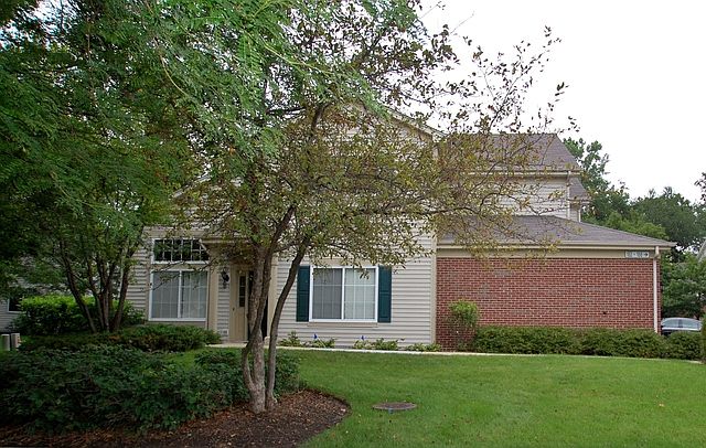 1st image of 182 Southwicke Dr Unit A