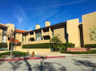 4275 Via Arbolada UNIT 110, Los Angeles, CA