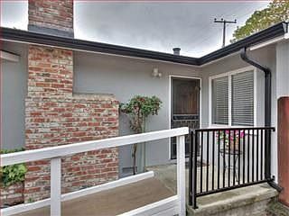 3rd image of 2164 Monterey Ave