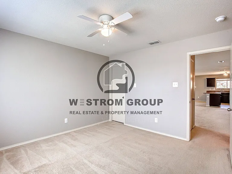 3104 Middleview Rd — Photo 30