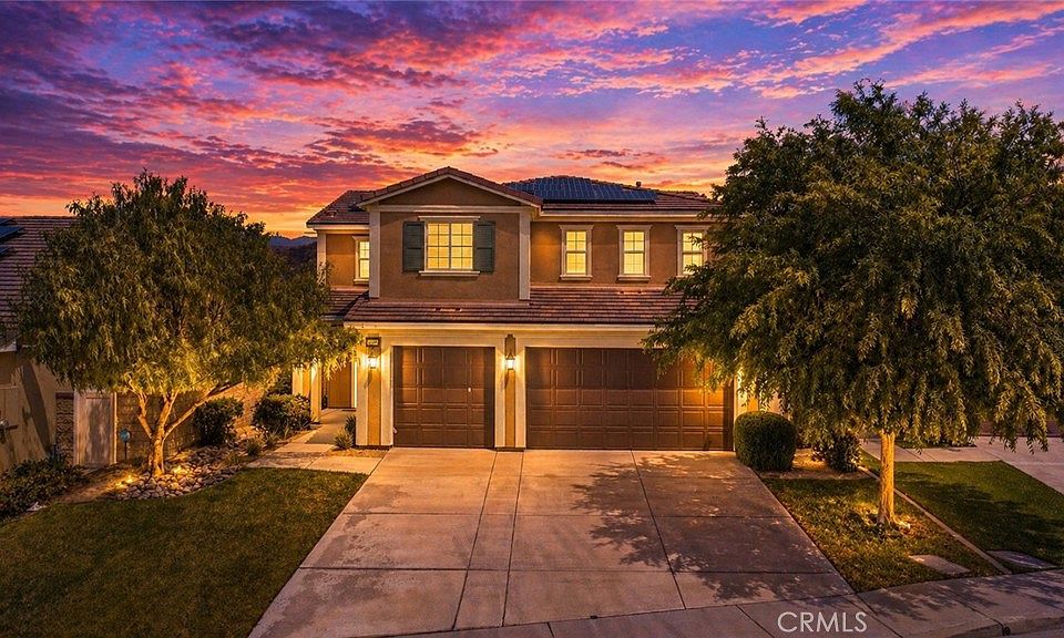 1st image of 36438 Tansy Ct