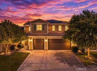 36438 Tansy Ct, Lake Elsinore, CA 92532