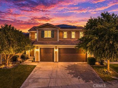 36438 Tansy Ct, Lake Elsinore, CA, 92532