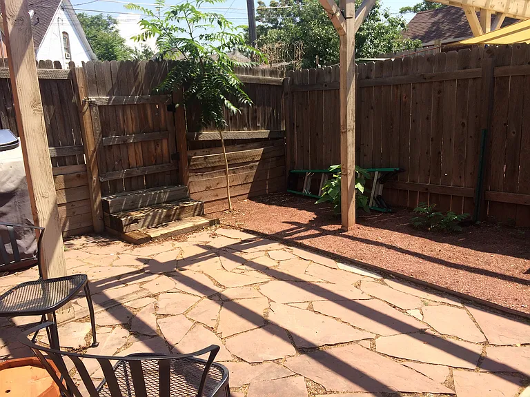 3436 Lawrence St — Photo 11