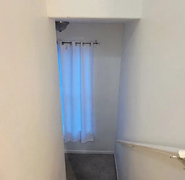 1517 SE 127th Ave #9 — Photo 23