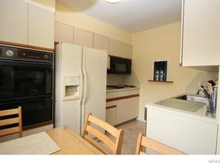 1037 Vincent Ave, Bronx, NY 10465