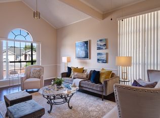 1684 Savannah Ct NE, Rio Rancho, NM 87144