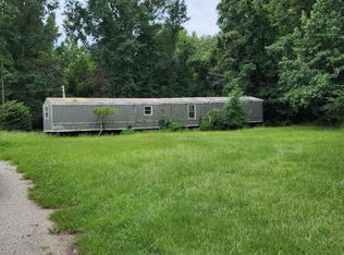 3639 Humbert Rd, Johns Island, SC 29455