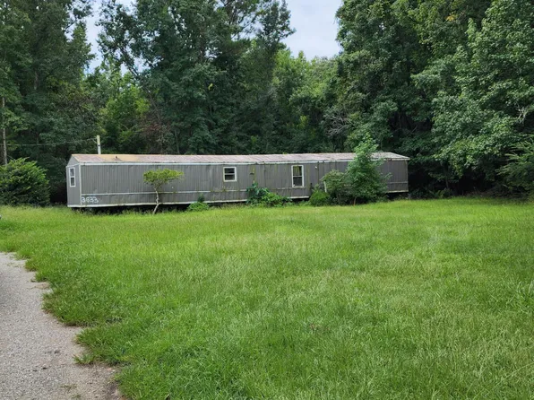 3639 Humbert Rd, Johns Island, SC 29455