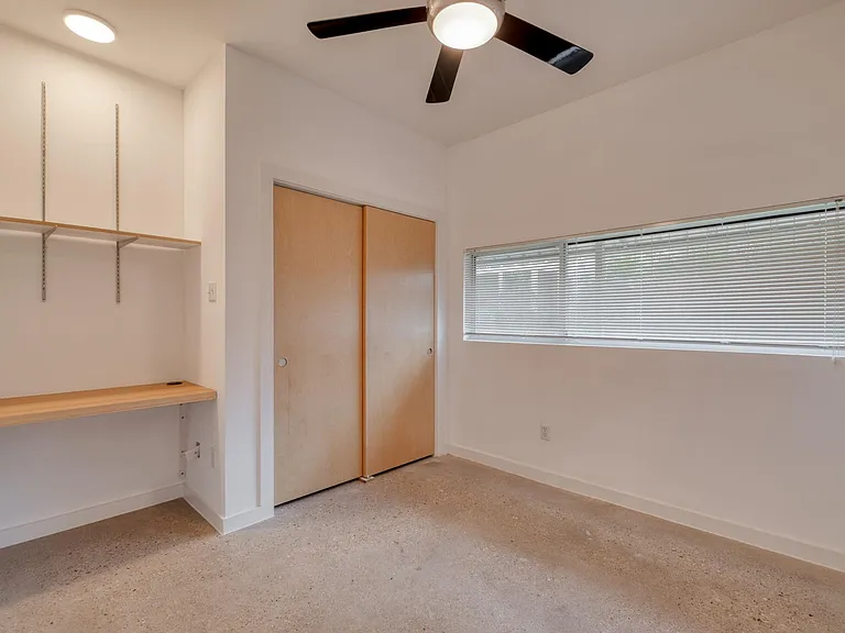 5517 Agatha Cir — Photo 6