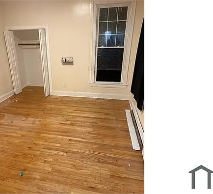 281 Barnum Ave #B — Photo 6