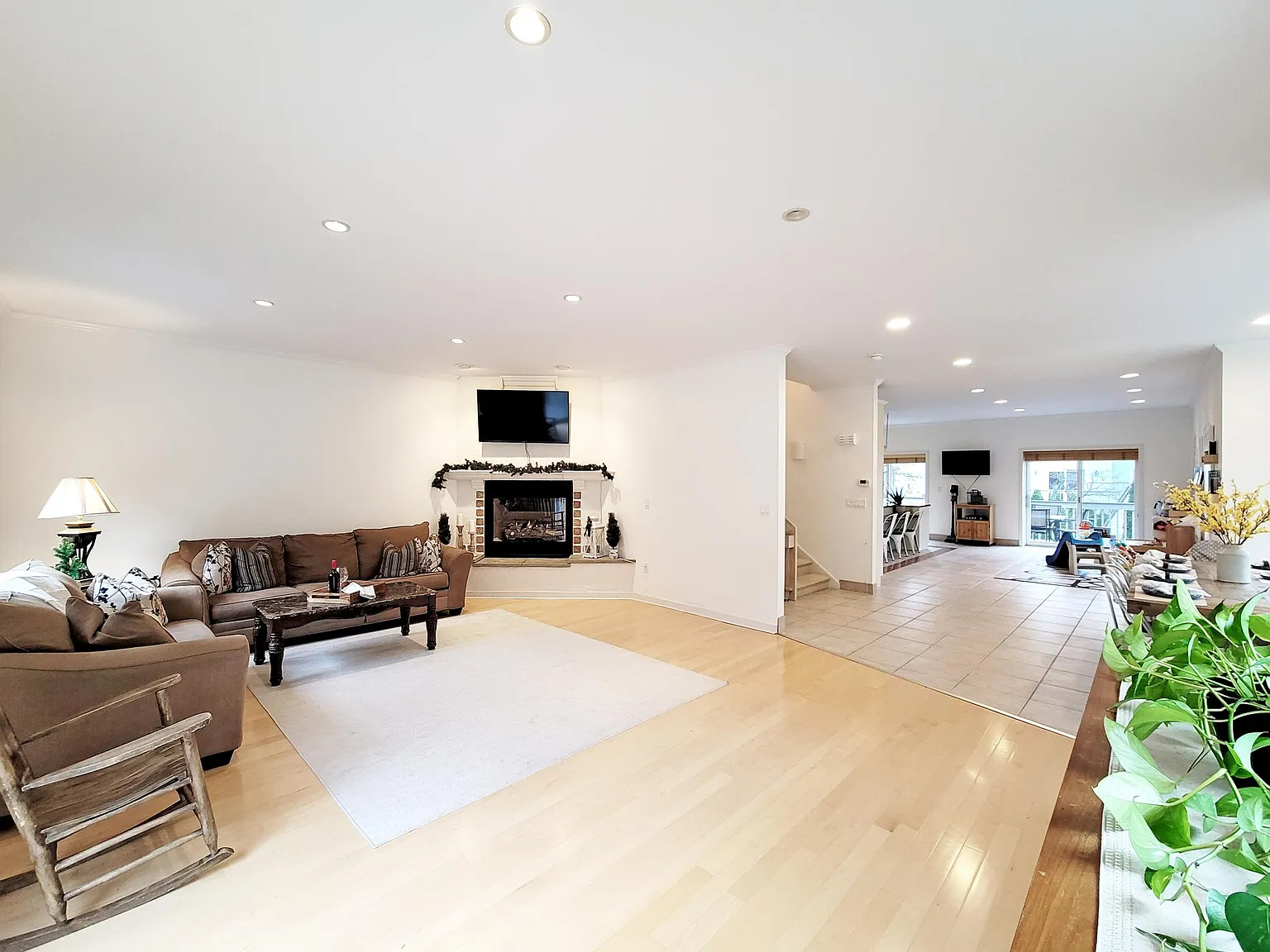 441 Piermont Ave — Photo 4