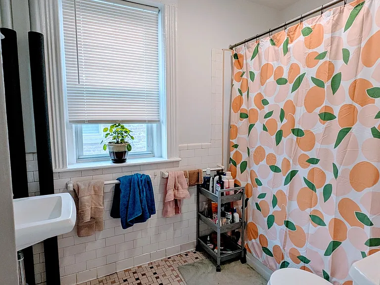 9 Fuller St #3 — Photo 8