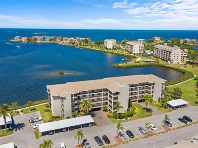8211 Brent St APT 831, Port Richey, FL, 34668