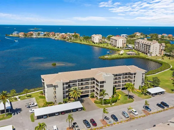 8211 Brent St APT 836, Port Richey, FL 34668