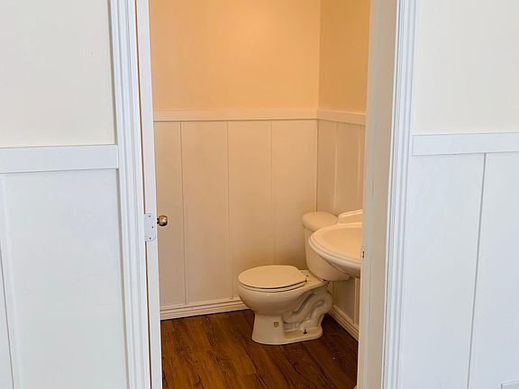3rd image of 2168 N 2040 W