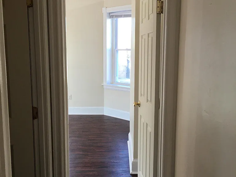 1400 N King St #4 — Photo 5