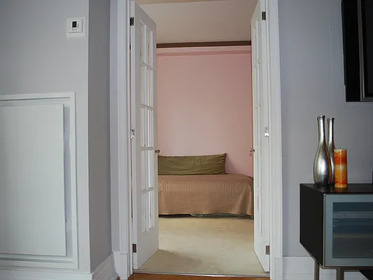 Rented by Sotheby's International Realty | media 35