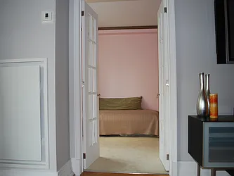 Rented by Sotheby's International Realty