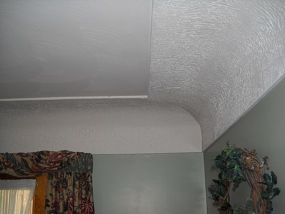 4th image of 70887 Santos Dr
