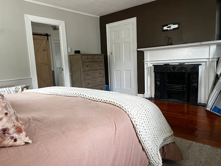 141 High St #1 — Photo 18