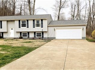 17 W Mohawk Dr LOT 1689, Malvern, OH 44644