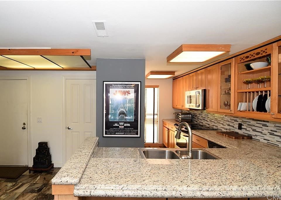 1st image of 6313 Marina Pacifica Dr S